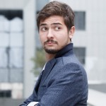 Михаил Оводов