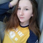 Олена Левкович