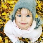 Анастасия Тодорова