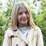 Анастасия Пищевец Анастасия Пищевец