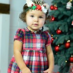 Анастасия Бекаревич