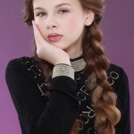 Анастасия Бойко
