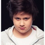 Кирилл Наумов Кирилл Наумов