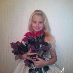 Полина Назаренко Полина Назаренко