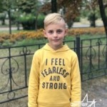 Никита Воробей