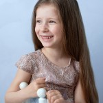 Варвара Карнаух