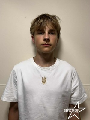 Олександр Наньєв