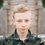 Оливьеро Фаччин