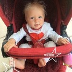 Оливия Шпитко(ПОМЕНЯТЬ ФОТОГРАФИИ)