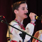 Ярослав Белополенко Ярослав Белополенко