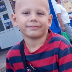 Добрыня Бугаёв