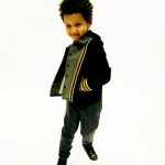 Годвин Доминик Годвин Доминик