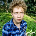 Илия Федяев Илия Федяев