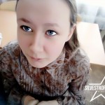 Алина Добровольская