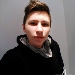 Виктор Самойленко