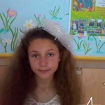 Ткалич Богдана
