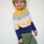 Михаил Николаевский Михаил Николаевский