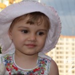 Елизавета Пахалович(ПОМЕНЯТЬ ФОТОГРАФИИ)