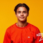 Миша Мельничук Миша Мельничук