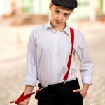 Анастасия Парчевская Анастасия Парчевская