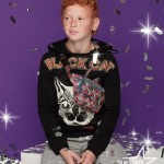 Юрий Петров