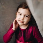 Анастасия Босак