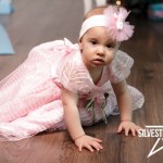 Ева Бабенко