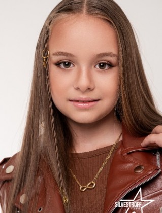 Маргарита Петренко Маргарита Петренко