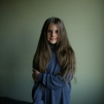 Олена Гутевич Олена Гутевич