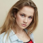 Писанко Елизавета