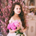 София Громадская