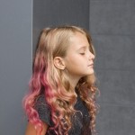 Варвара Плоская Варвара Плоская