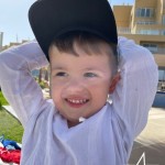 Артем Домаев