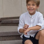 Марк Аристов