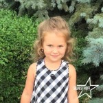 Сахненко Эмилия Сахненко Эмилия