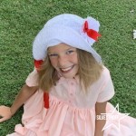 Евдокимова Мелисса