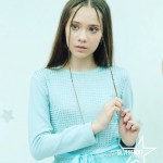 Попович Виктория Попович Виктория