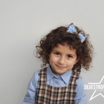 Фараджаллах Лина Фараджаллах Лина