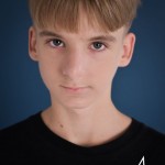 Хворов Иван