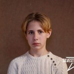 Ярослав Гаркуша