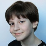 Роман Максютенко Роман Максютенко