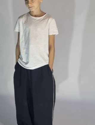 Михайло Кравченко Михайло Кравченко