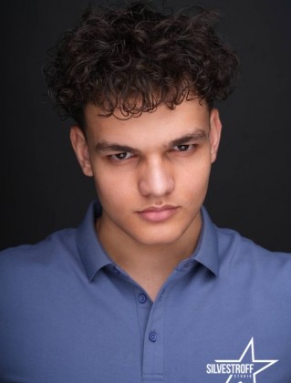 Вячеслав Самокіш