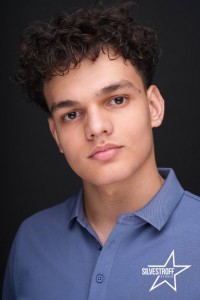 Вячеслав Самокіш