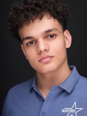 Вячеслав Самокіш