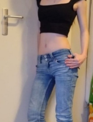 Альона Сімонова Альона Сімонова