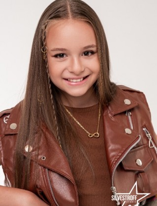 Маргарита Петренко Маргарита Петренко