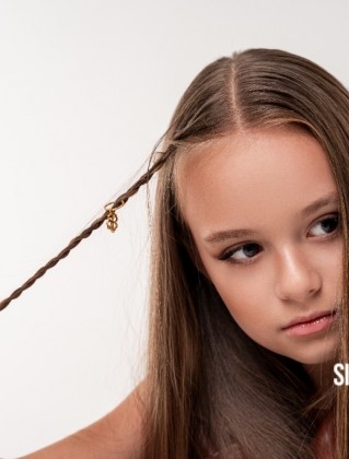 Маргарита Петренко Маргарита Петренко