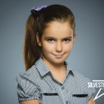 Анна Рудь Анна Рудь