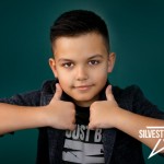 Тимур Лобанов